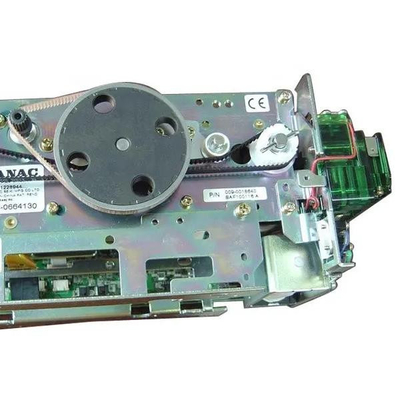 NCR S2 둥글 NCR 개인 키 NCR 셀프서브 6622 6622E ATM 데스크 USB 키 하드 디스크 ATM S1 예비 부품 4450664130