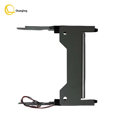 윈코어 고품질 ATM 운송 CMD V4 수평 RL 124 MM 1750059284