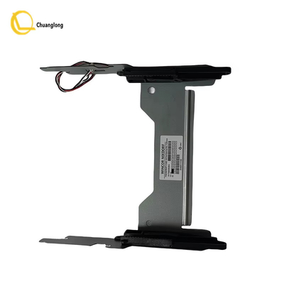 윈코어 고품질 ATM 운송 CMD V4 수평 RL 124 MM 1750059284