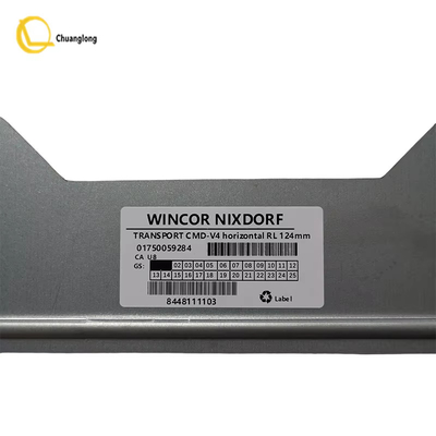 윈코어 고품질 ATM 운송 CMD V4 수평 RL 124 MM 1750059284