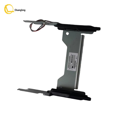 윈코어 고품질 ATM 운송 CMD V4 수평 RL 124 MM 1750059284