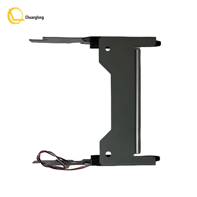 윈코어 고품질 ATM 운송 CMD V4 수평 RL 124 MM 1750059284