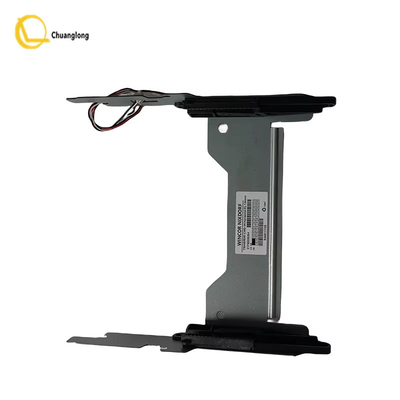 윈코어 고품질 ATM 운송 CMD V4 수평 RL 124 MM 1750059284