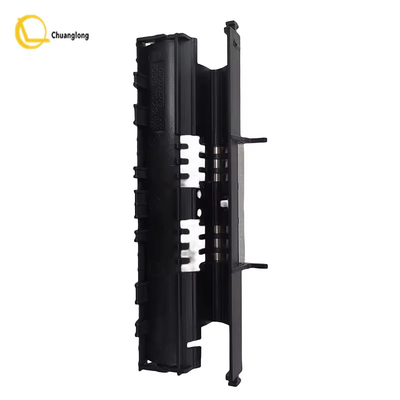 윈코어 ATM 기계 부품 DDU CMD-V4 모듈 참고 가이드 Assy 1750078197