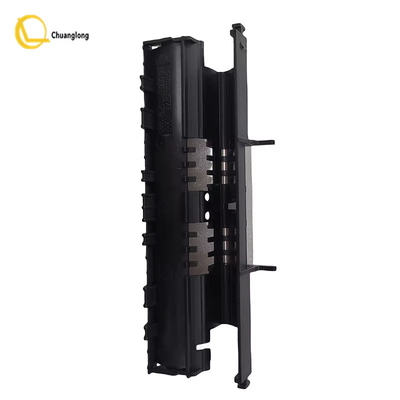 윈코어 ATM 기계 부품 DDU CMD-V4 모듈 참고 가이드 Assy 1750078197
