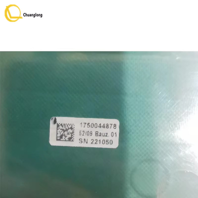 윈코어 고품질 ATM 예비 부품 유통 이사회 1750044878