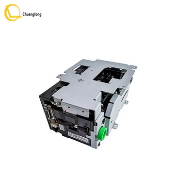 히타치 ATM 기계 부품 카드 리더 V2CU TS-EC2C-U13107H