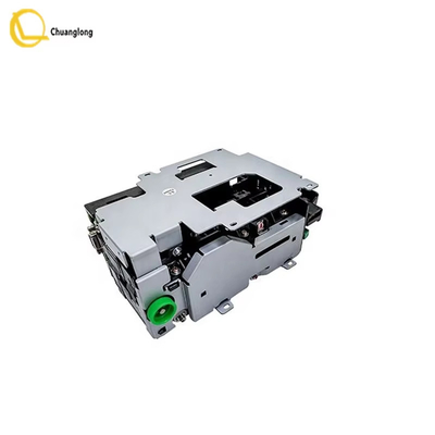 히타치 ATM 기계 부품 카드 리더 V2CU TS-EC2C-U13107H