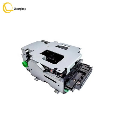 히타치 ATM 기계 부품 카드 리더 V2CU TS-EC2C-U13107H