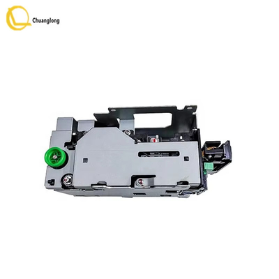 히타치 ATM 기계 부품 카드 리더 V2CU TS-EC2C-U13107H