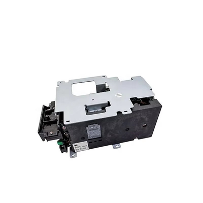 히타치 ATM 기계 부품 카드 리더 V2CU TS-EC2C-U13107H