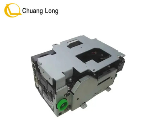히타치 ATM 기계 부품 카드 리더 V2CU TS-EC2C-U13107H