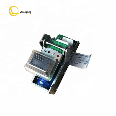 NCR ATM 예비 부품 카드 리더 IC 헤드 IC 블록 IMCRW 0090025446
