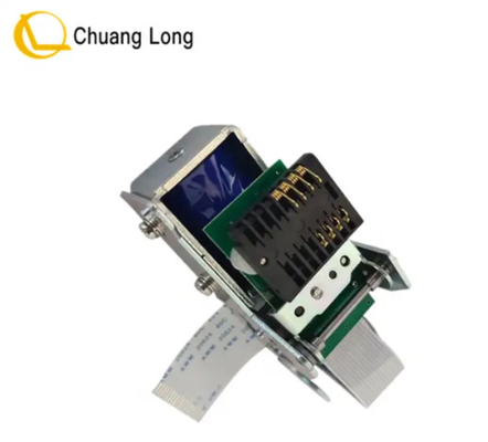 NCR ATM 예비 부품 카드 리더 IC 헤드 IC 블록 IMCRW 0090025446