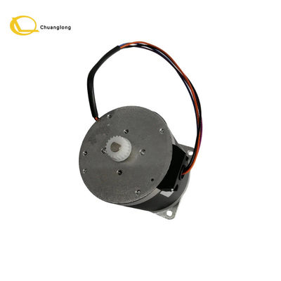 좋은 가격 NCR ATM 기계 부품 S2 브래킷 포크 445-0761208-88 온라인으로