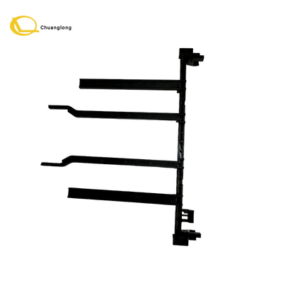 NCR ATM 기계 부품 S2 SNT 디버트 드라이브 샤프트 Assy 445-0761208-115