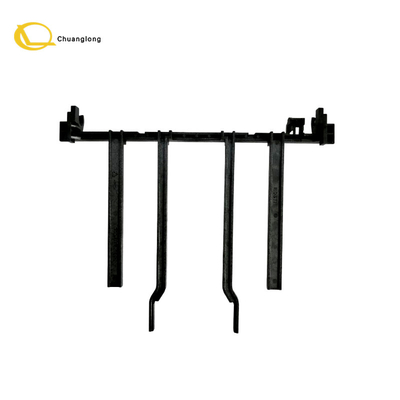 NCR ATM 기계 부품 S2 SNT 디버트 드라이브 샤프트 Assy 445-0761208-115