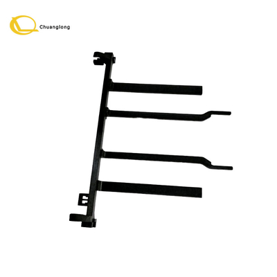 NCR ATM 기계 부품 S2 SNT 디버트 드라이브 샤프트 Assy 445-0761208-115