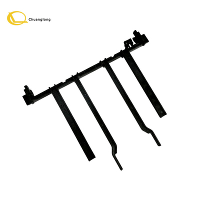 NCR ATM 기계 부품 S2 SNT 디버트 드라이브 샤프트 Assy 445-0761208-115