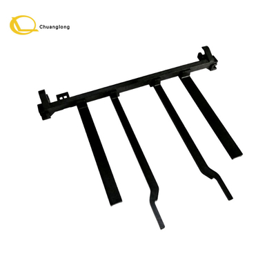 NCR ATM 기계 부품 S2 SNT 디버트 드라이브 샤프트 Assy 445-0761208-115