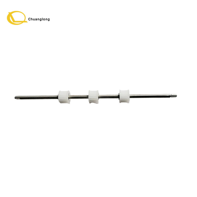 NCR ATM 기계 부품 S2 SNT 디버트 드라이브 샤프트 Assy 445-0761208-115