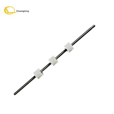 NCR ATM 기계 부품 S2 SNT 디버트 드라이브 샤프트 Assy 445-0761208-115