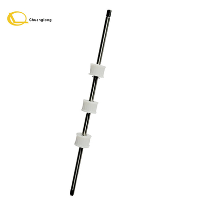 NCR ATM 기계 부품 S2 SNT 디버트 드라이브 샤프트 Assy 445-0761208-115