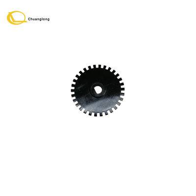 좋은 가격 NCR ATM 기계 부품 S2 SNT 라인 2 타이밍 디스크 30T 445-0761208-70 온라인으로