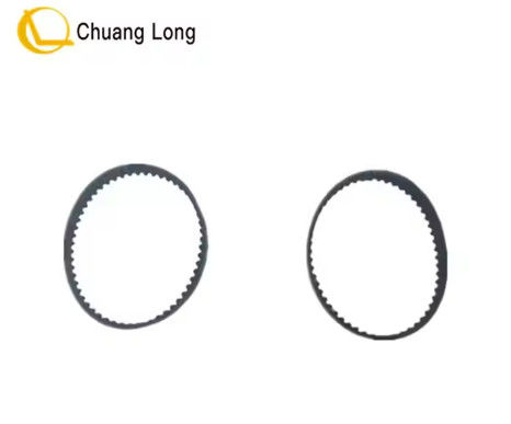 좋은 가격 NMD ATM 부품 Glory Delarue NMD100 NMD200 NFNQ 90-2-3 벨트 A001616 온라인으로