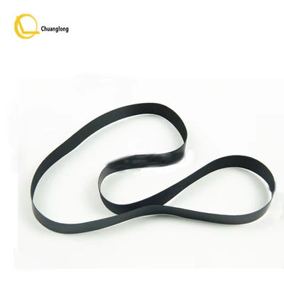 좋은 가격 NMD ATM 부품 Glory Delarue Talaris NMD100 NMD200 NQ101 NQ200 A001526 벨트 온라인으로