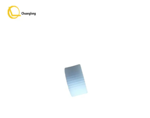 NCR 기계 ATM 부품 플라스틱 부품 42t Idler Gear 4450587791 445-0587791