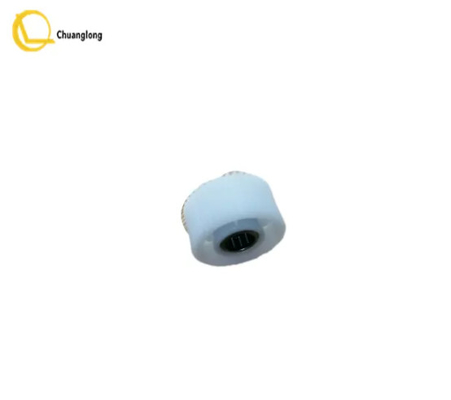 NCR 기계 ATM 부품 플라스틱 부품 42t Idler Gear 4450587791 445-0587791