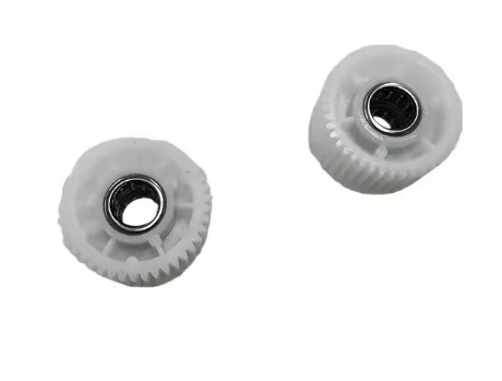 NCR 기계 ATM 부품 플라스틱 부품 42t Idler Gear 4450587791 445-0587791