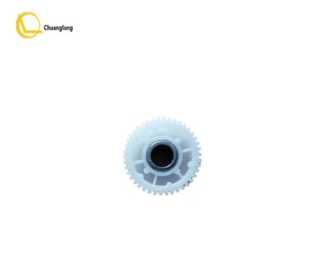 NCR 기계 ATM 부품 플라스틱 부품 42t Idler Gear 4450587791 445-0587791