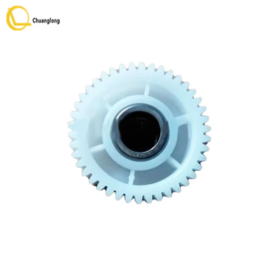 NCR 기계 ATM 부품 플라스틱 부품 42t Idler Gear 4450587791 445-0587791
