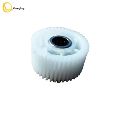 NCR 기계 ATM 부품 플라스틱 부품 42t Idler Gear 4450587791 445-0587791