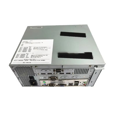 좋은 가격 윈코어 ATM 기계 부품 Procash 285 PC 코어 01750258841 1750258841 온라인으로
