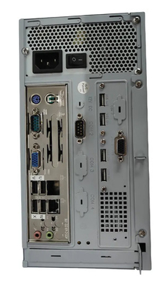 윈코어 ATM 기계 부품 Procash 285 PC 코어 01750258841 1750258841