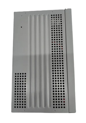 윈코어 ATM 기계 부품 Procash 285 PC 코어 01750258841 1750258841