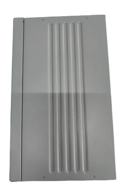 윈코어 ATM 기계 부품 Procash 285 PC 코어 01750258841 1750258841