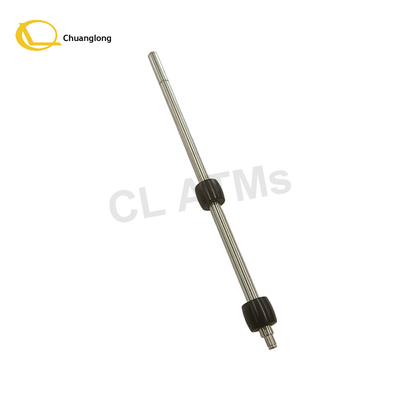 01750375709 1750375709 Diebold Nixdorf ATM 부품 DN100 DN100D DN200 운송 셰프트 13x12 CPL