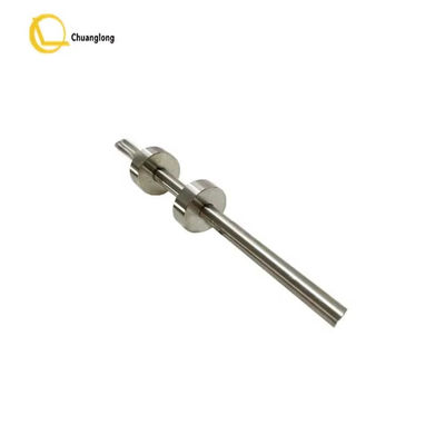 좋은 가격 NCR ATM 기계 부품 금속 프레젠터 LVDT 샤프트 아시 445-0709475 온라인으로