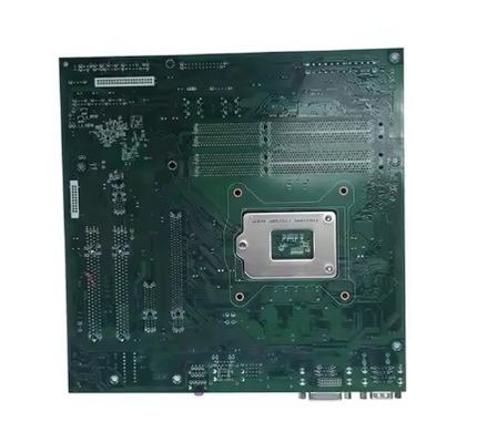 NCR ATM 기계 부품 마이크로 인텔 포코노 메인보드 4970475399