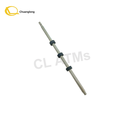 01750375687 1750375687 Diebold Nixdorf ATM 부품 DN100 DN100D DN200 운송 셰프트 16x7 CPL