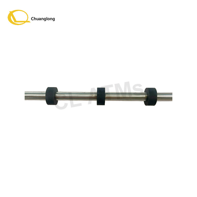 01750375687 1750375687 Diebold Nixdorf ATM 부품 DN100 DN100D DN200 운송 셰프트 16x7 CPL