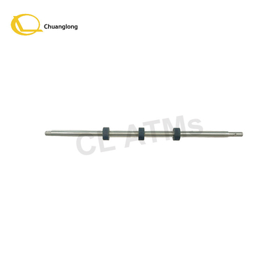01750375687 1750375687 Diebold Nixdorf ATM 부품 DN100 DN100D DN200 운송 셰프트 16x7 CPL