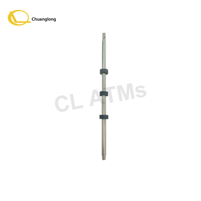 01750375687 1750375687 Diebold Nixdorf ATM 부품 DN100 DN100D DN200 운송 셰프트 16x7 CPL