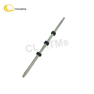 01750375687 1750375687 Diebold Nixdorf ATM 부품 DN100 DN100D DN200 운송 셰프트 16x7 CPL