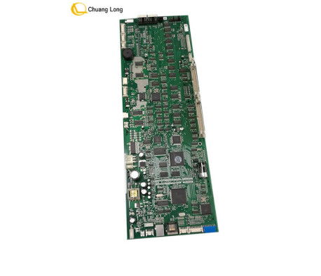 윈코어 ATM 기계 부품 CMD 컨트롤러 ll USB Assy 커버 1750105679 01750105679