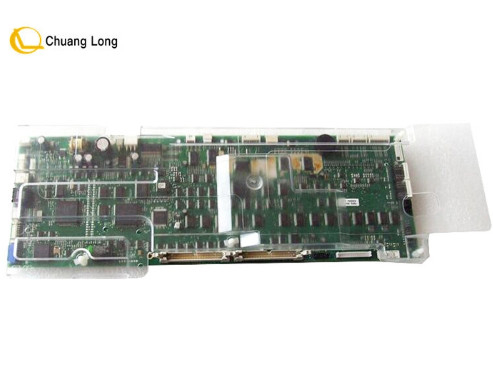 윈코어 ATM 기계 부품 CMD 컨트롤러 ll USB Assy 커버 1750105679 01750105679